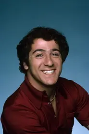 Eddie Mekka