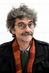 Silvio Soldini