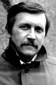 Aleksandr Rogozhkin