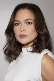 Judy Ann Santos