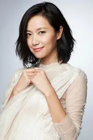Xu Jinglei