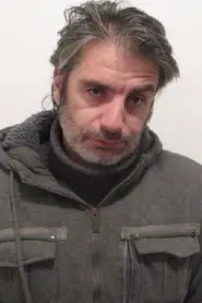 Davor Janjić
