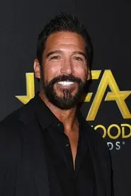 Paul Sloan