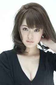 Shihori Kanjiya