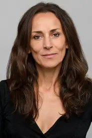 Lucia Mastrantone
