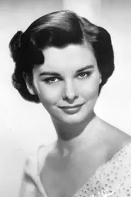 Audrey Dalton