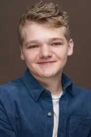 Oliver Dillon