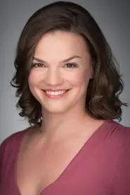 Kate Graham