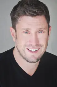 Jonah Markowitz
