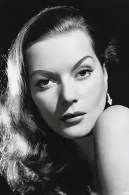Hazel Brooks