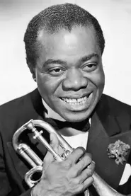 Louis Armstrong