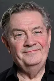 Allan Svensson