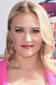 Emily Osment