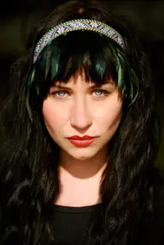 Elissa Dowling