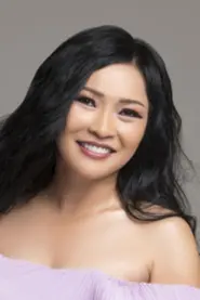 Phương Thanh