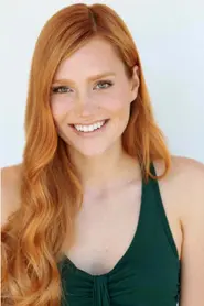 Nora Kirkpatrick