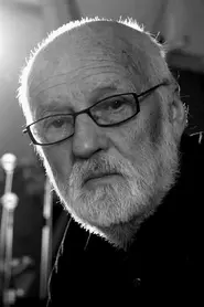 Jan Švankmajer