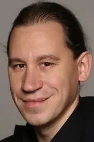 Igor Yatsko