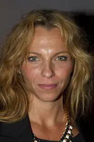 Sofia Ledarp