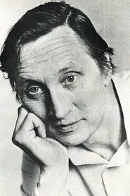 Stephen Lewis