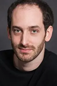Tudor Aaron Istodor