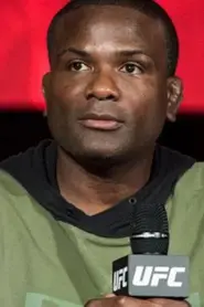 Din Thomas