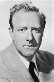 Lloyd Gough
