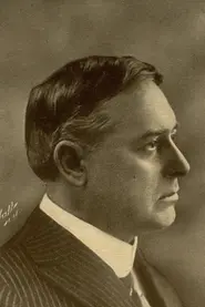 Emmett Corrigan