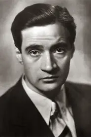 Pavel Shpringfeld