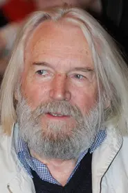 Stanislav Lyubshin