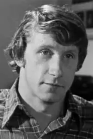 Aleksandr Kavalerov