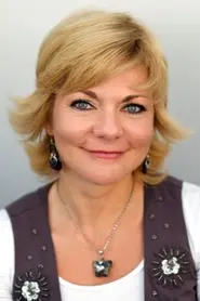 Natalya Guseva