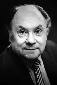 Nikolay Trofimov