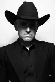Cory McAbee