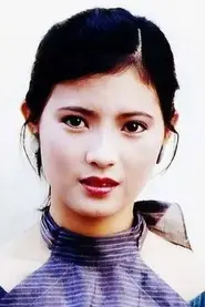 Yammie Lam Kit-Ying