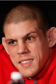 Joe Lauzon