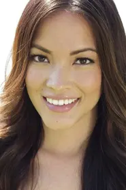 Kellie Cockrell
