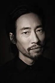 Ryoo Seung-bum