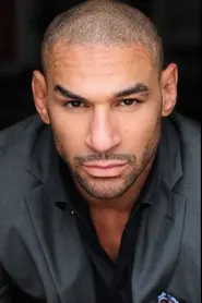 Jay Hieron