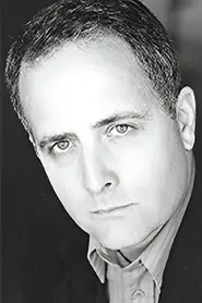 Colin Murdock