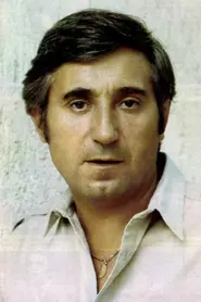 Tibor Szilágyi