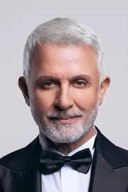 Talat Bulut