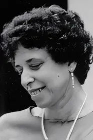 Joan Gerber
