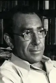 Herbert J. Biberman