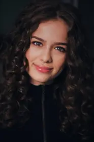 Aryana Engineer