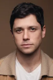 Raviv Ullman