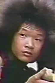Hsu Yu-Ta