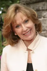 Elizabeth Hubbard
