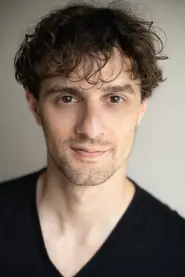 Giorgio Cantarini
