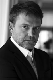 Georgi Staykov
